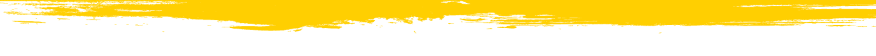 background brush image