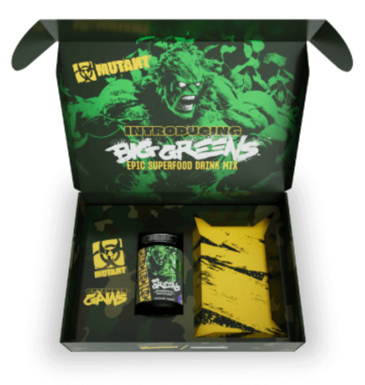 Kit Open