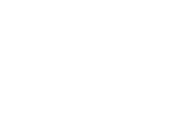 MS Logo
