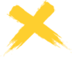 MUTANT Logo