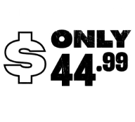 Big Greens - epic superfood drink mix, featuring KSM-66 ashwagandha