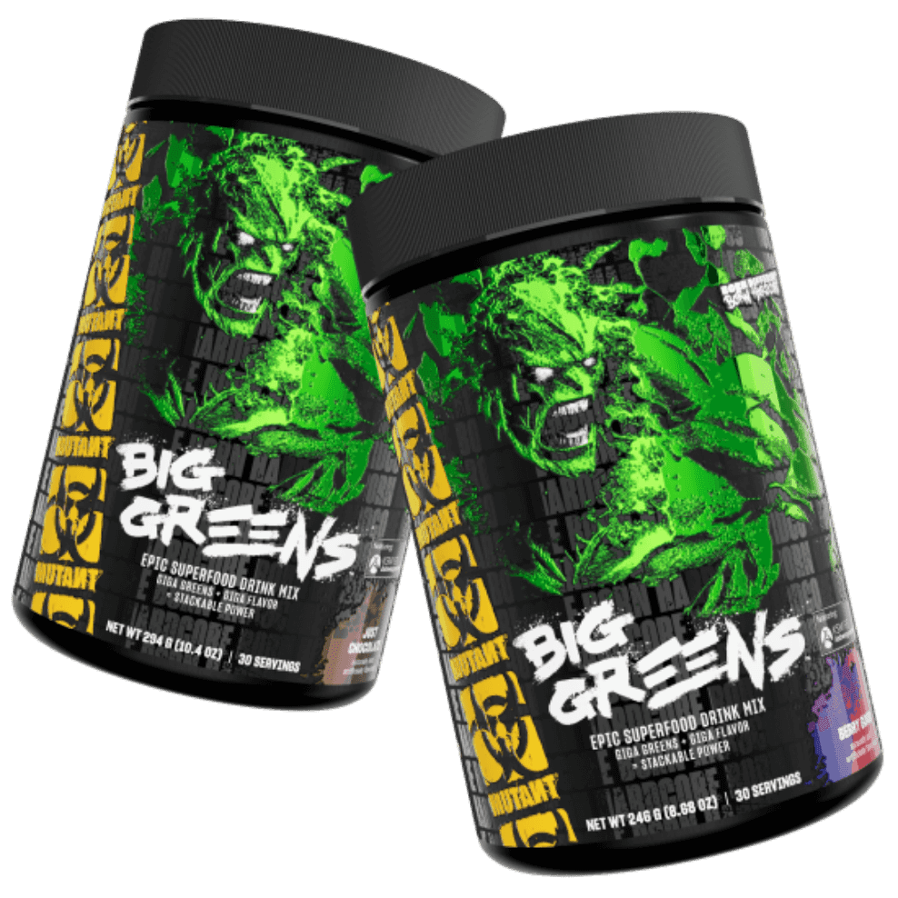 to big greens tubs flowting