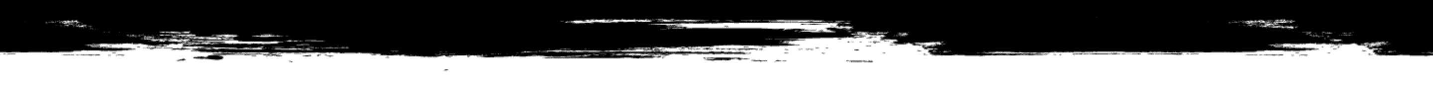 background: texture brush